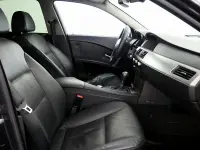 BMW 530 3.0 161kW thumbnail