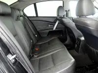 BMW 530 3.0 161kW thumbnail