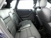 Audi A3 1.9 96kW thumbnail