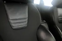 Audi A3 1.9 96kW thumbnail