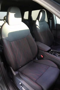 Audi Q3 110kW thumbnail