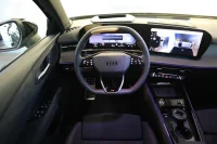 Audi Q3 110kW thumbnail