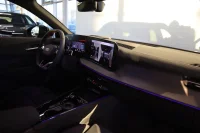 Audi Q3 110kW thumbnail