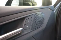 Audi Q3 110kW thumbnail