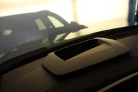 Audi Q3 110kW thumbnail