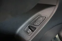 Audi Q3 110kW thumbnail