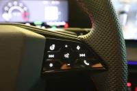 Audi Q3 110kW thumbnail