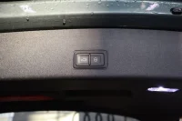 Audi Q3 110kW thumbnail