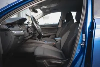 Skoda Octavia HB 1.5 110kW thumbnail