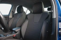 Skoda Octavia HB 1.5 110kW thumbnail