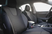 Skoda Octavia HB 1.5 110kW thumbnail