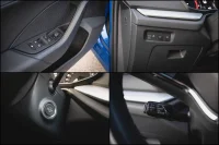 Skoda Octavia HB 1.5 110kW thumbnail