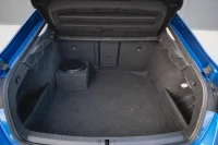 Skoda Octavia HB 1.5 110kW thumbnail