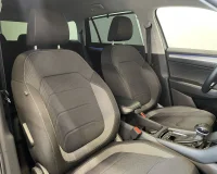 Skoda Kodiaq Ambition FL 110kW thumbnail