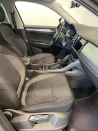 Skoda Kodiaq Ambition FL 110kW thumbnail