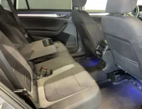 Skoda Kodiaq Ambition FL 110kW thumbnail