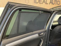 Skoda Kodiaq Ambition FL 110kW thumbnail