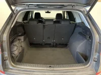 Skoda Kodiaq Ambition FL 110kW thumbnail