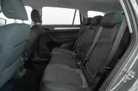 Skoda Kodiaq 110kW thumbnail