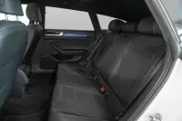 Volkswagen Arteon 114kW thumbnail
