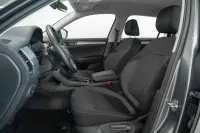 Skoda Kodiaq 110kW thumbnail