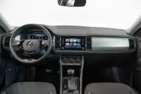Skoda Kodiaq 110kW thumbnail
