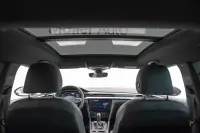 Volkswagen Arteon 114kW thumbnail