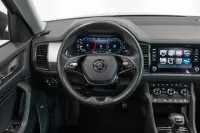 Skoda Kodiaq 110kW thumbnail