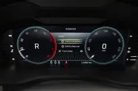 Skoda Kodiaq 110kW thumbnail