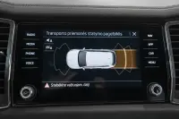 Skoda Kodiaq 110kW thumbnail