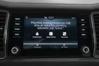 Skoda Kodiaq 110kW thumbnail
