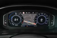 Volkswagen Arteon 114kW thumbnail
