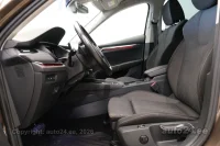 Skoda Octavia Elegance E-Tec 1 81kW thumbnail