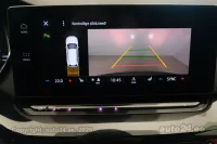 Skoda Octavia Elegance E-Tec 1 81kW thumbnail