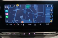 Skoda Octavia Elegance E-Tec 1 81kW thumbnail