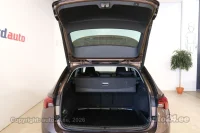 Skoda Octavia Elegance E-Tec 1 81kW thumbnail