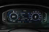 Volkswagen Arteon 114kW thumbnail