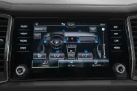 Skoda Kodiaq 110kW thumbnail