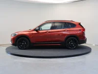 BMW X1 Sport Line 131kW thumbnail