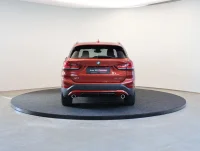 BMW X1 Sport Line 131kW thumbnail