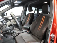 BMW X1 Sport Line 131kW thumbnail