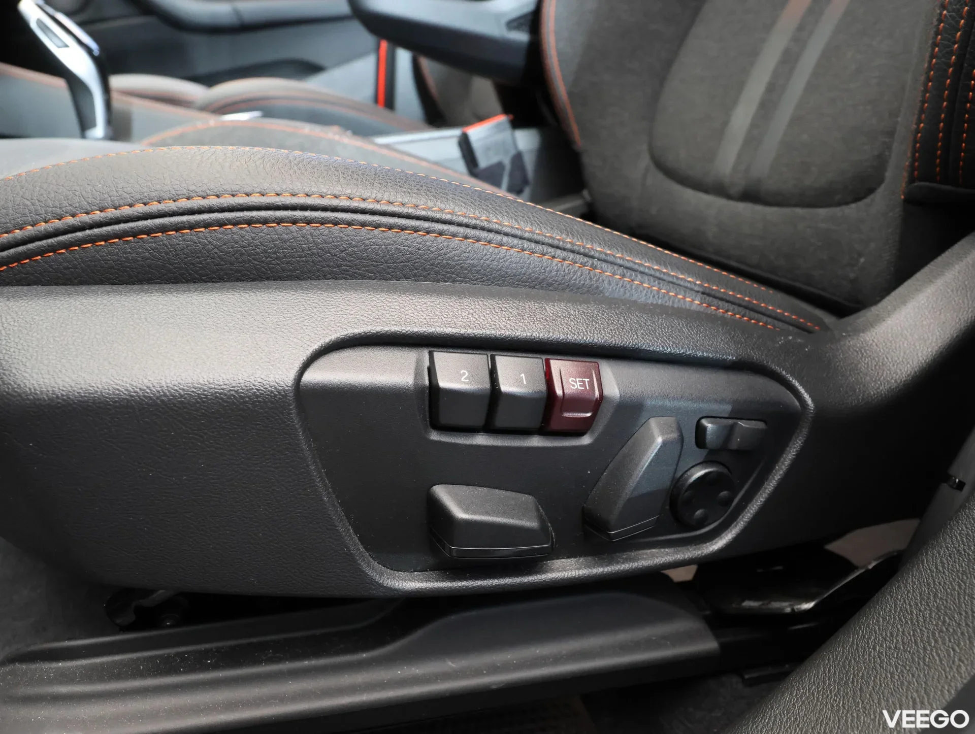 BMW X1 Sport Line 131kW