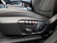 BMW X1 Sport Line 131kW thumbnail