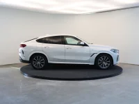 BMW X6 XDRIVE 30D - 210kW thumbnail