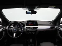 BMW X1 Sport Line 131kW thumbnail