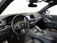 BMW X6 XDRIVE 30D - 210kW thumbnail