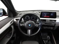 BMW X1 Sport Line 131kW thumbnail