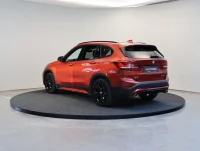 BMW X1 Sport Line 131kW thumbnail