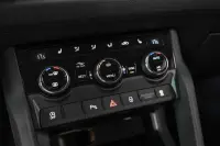 Skoda Kodiaq 110kW thumbnail