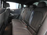 BMW X6 XDRIVE 30D - 210kW thumbnail